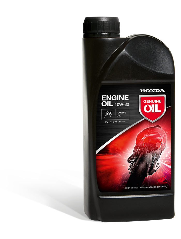 0W-30MA